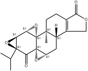Triptonide
